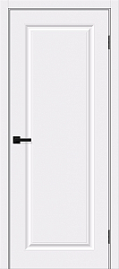 Товар Межкомнатная дверь Скинни-10 White Pro BR6300